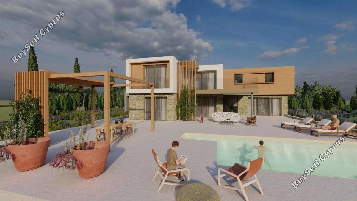 6 bedroom detached house for sale peyia paphos 8434581 image 15563396