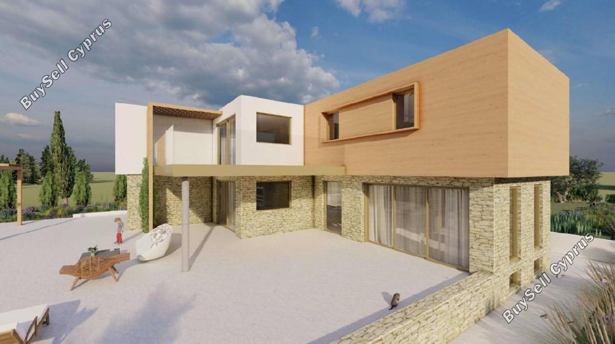 6 bedroom detached house for sale peyia paphos 8434581 image 15563399