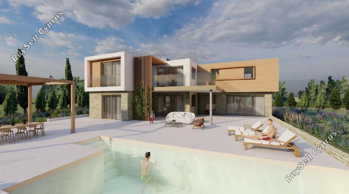 6 bedroom detached house for sale peyia paphos 8434581 image 15563401