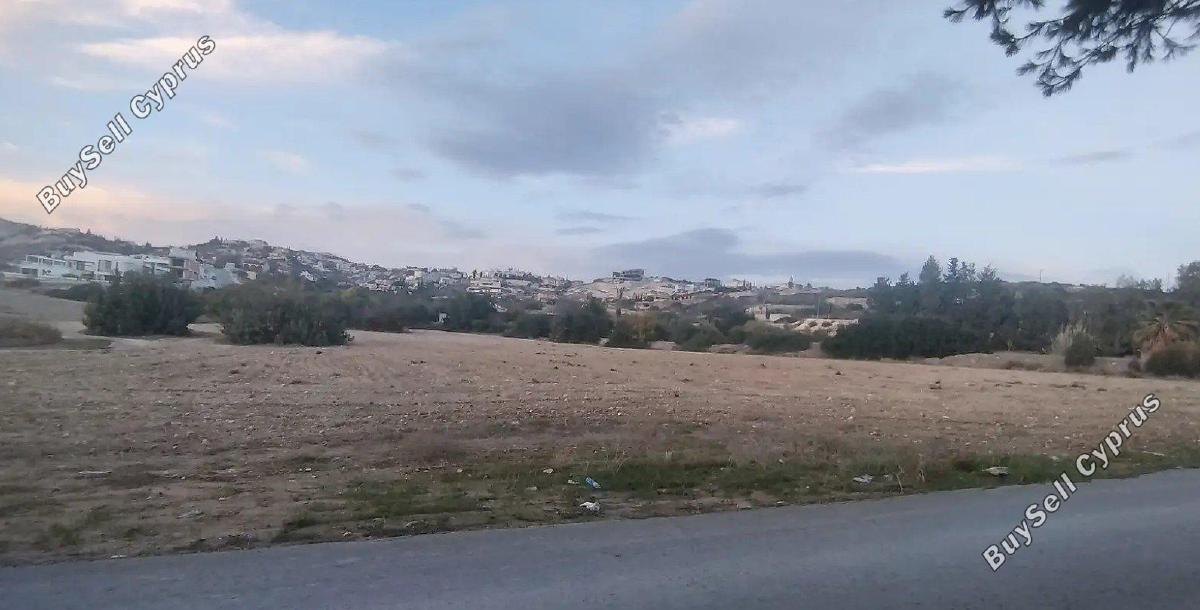 land for sale agios tychonas limassol 1934581 image 12724087