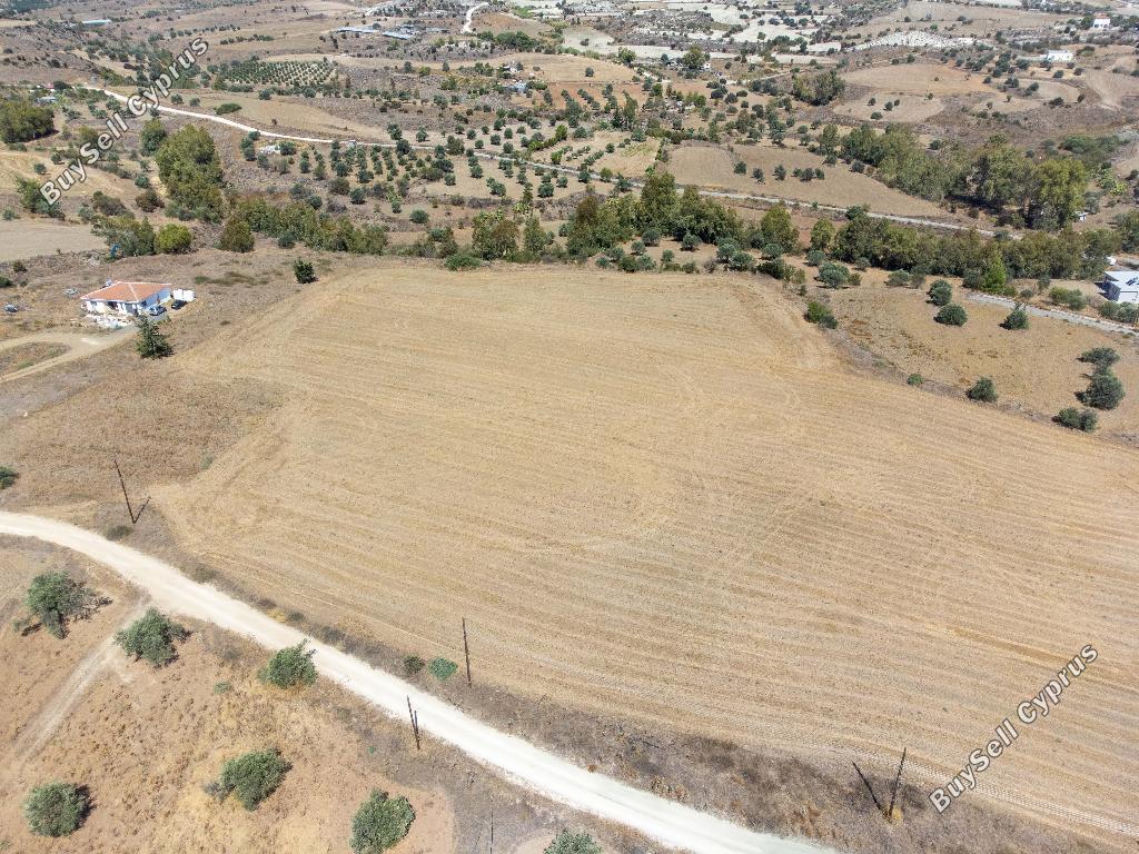 land for sale analiontas nicosia 1145581 image 3341017
