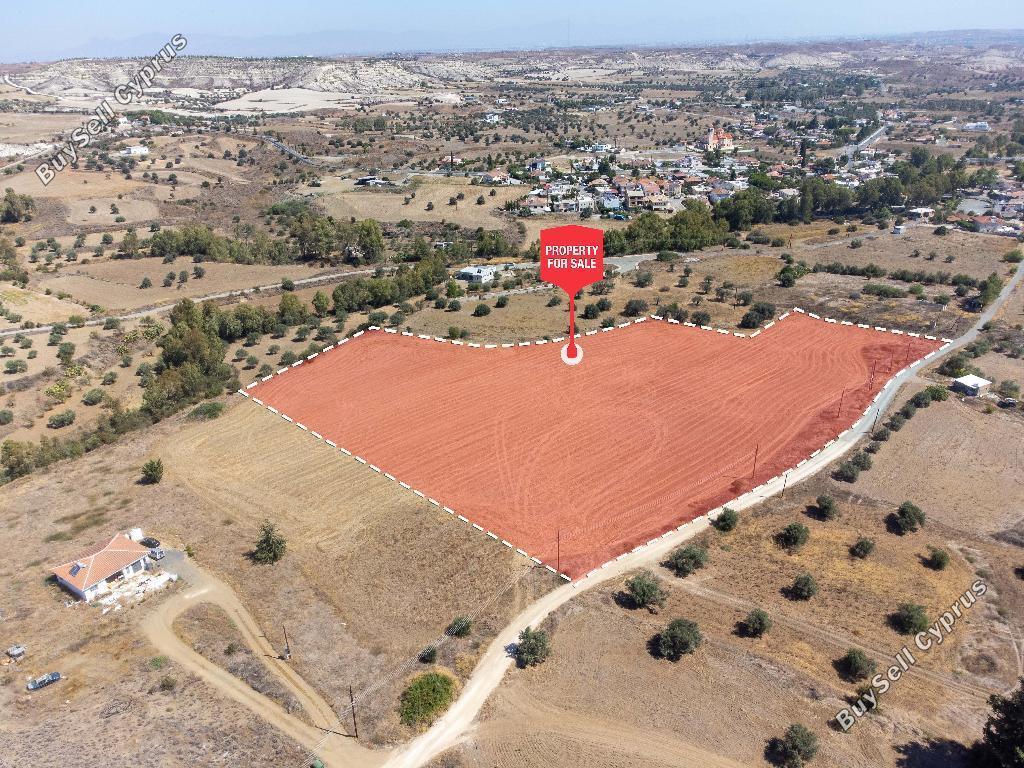 land for sale analiontas nicosia 1145581 image 3341023