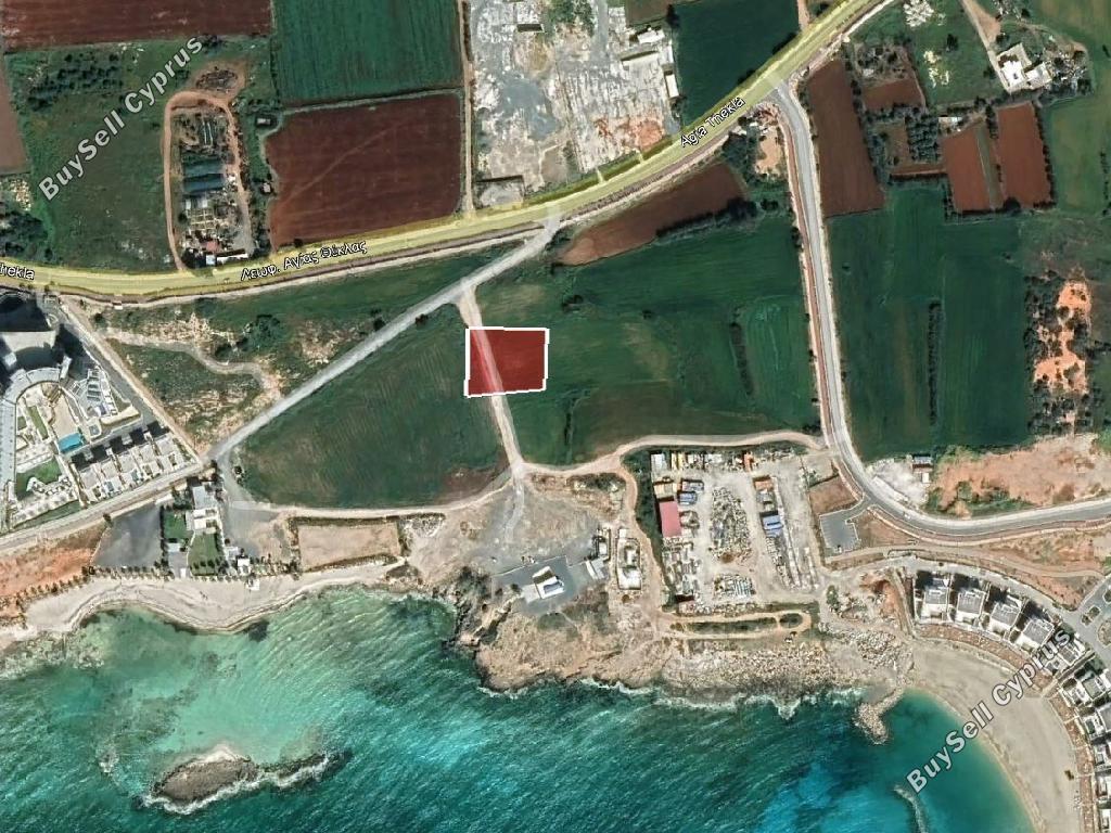 land for sale ayia napa famagusta 1734581 image 13143473