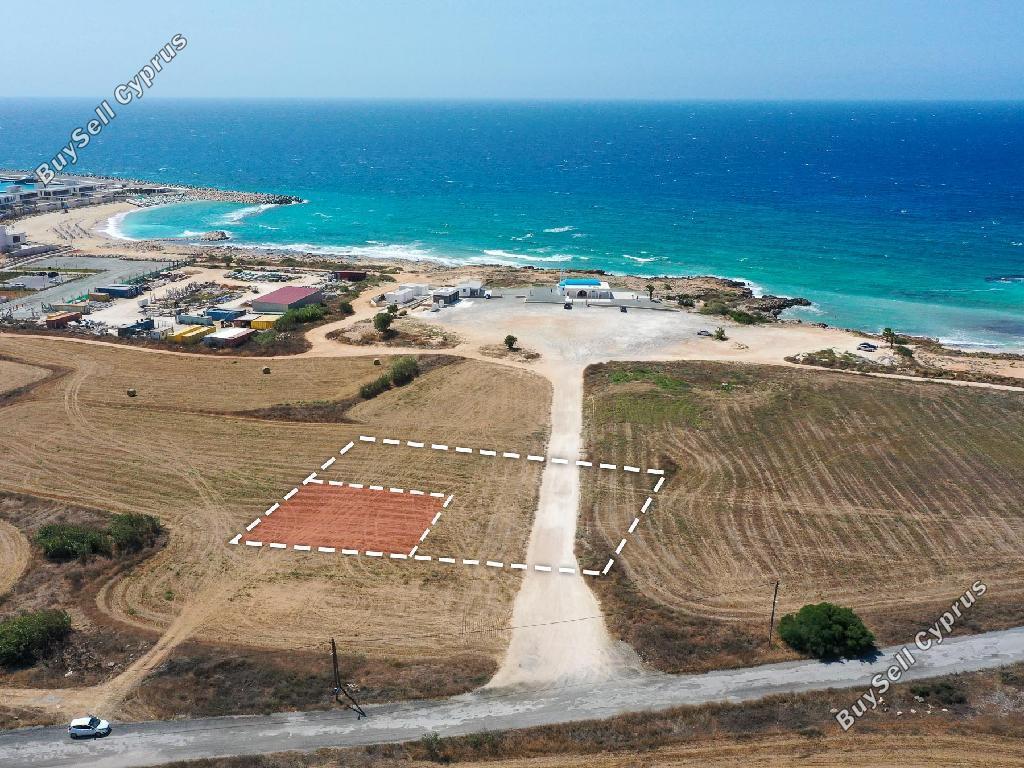 land for sale ayia napa famagusta 1734581 image 13143474