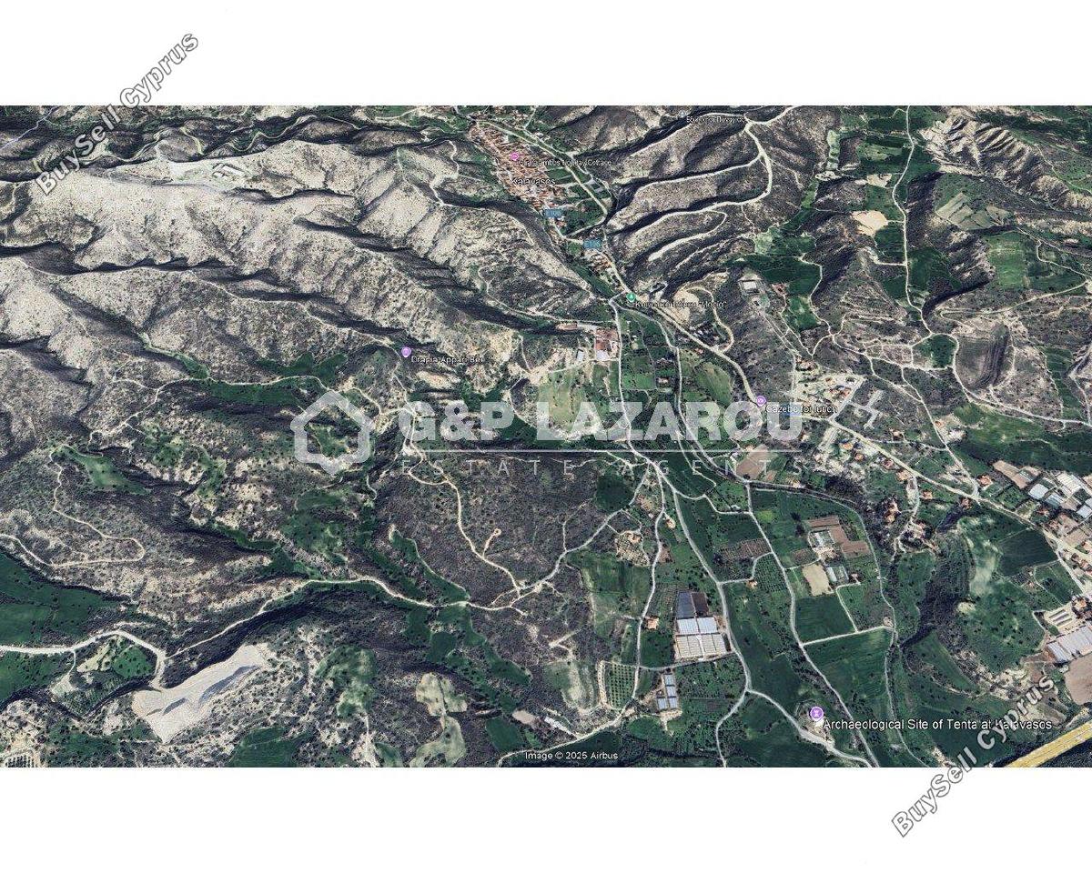 land for sale kalavasos larnaca 1858581 image 6787206