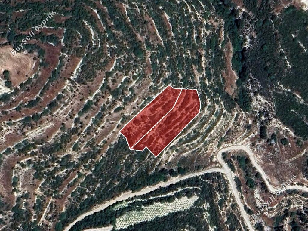 land for sale koilani limassol 826581 image 15603336