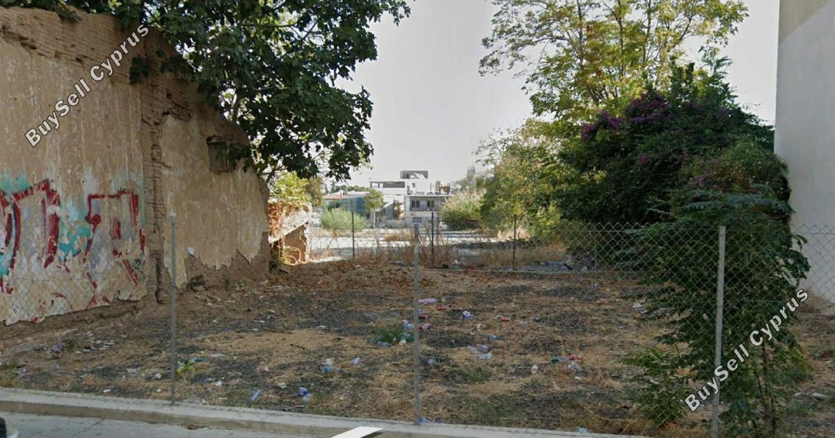 land for sale limassol municipality limassol 8001581 image 12732030
