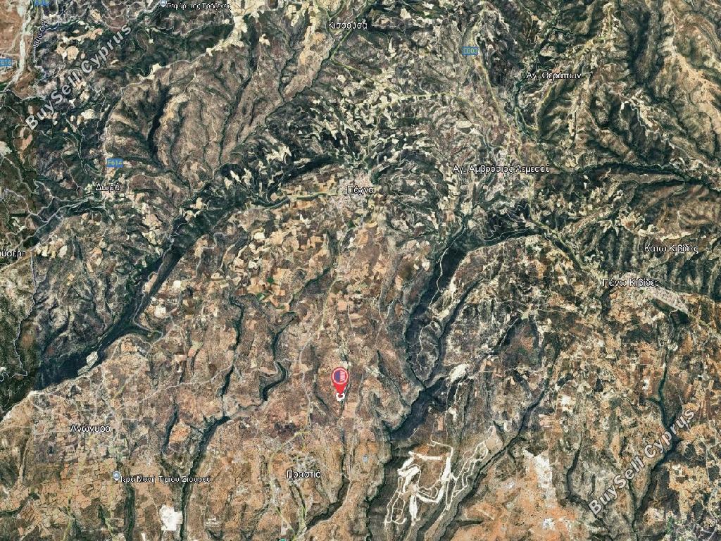 land for sale pachna limassol 7703581 image 15596460