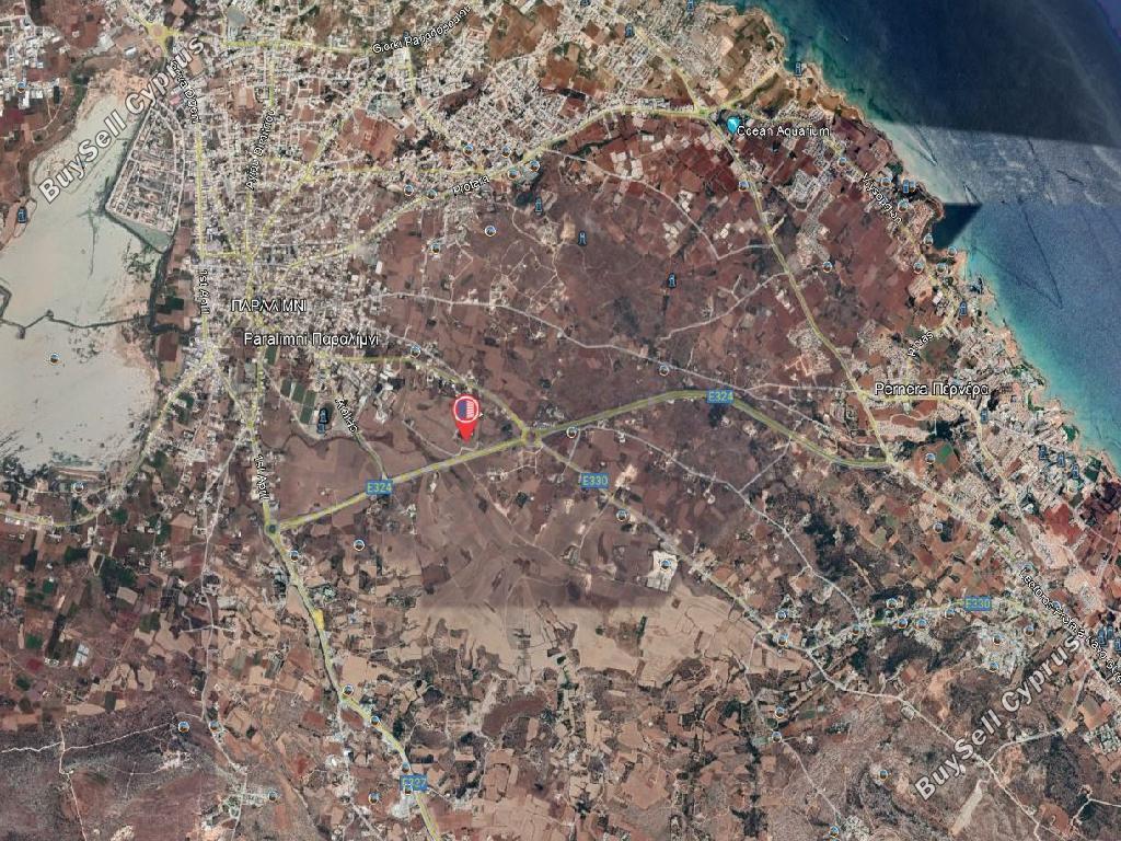land for sale paralimni famagusta 853581 image 15601238
