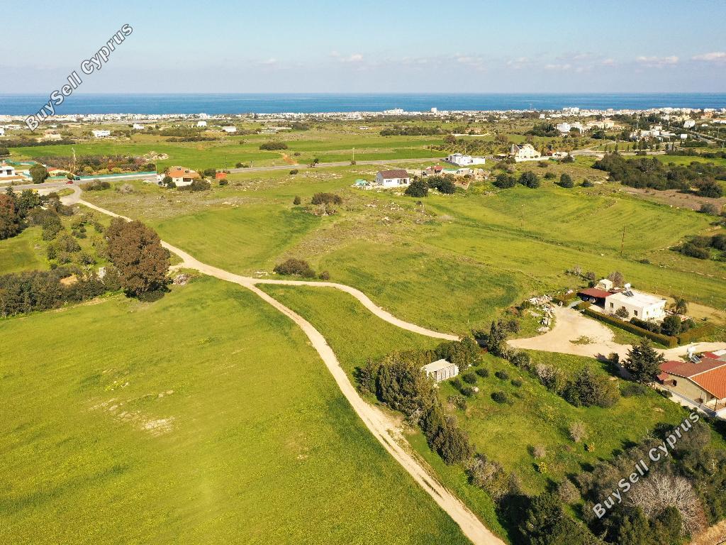 land for sale paralimni famagusta 853581 image 15601244