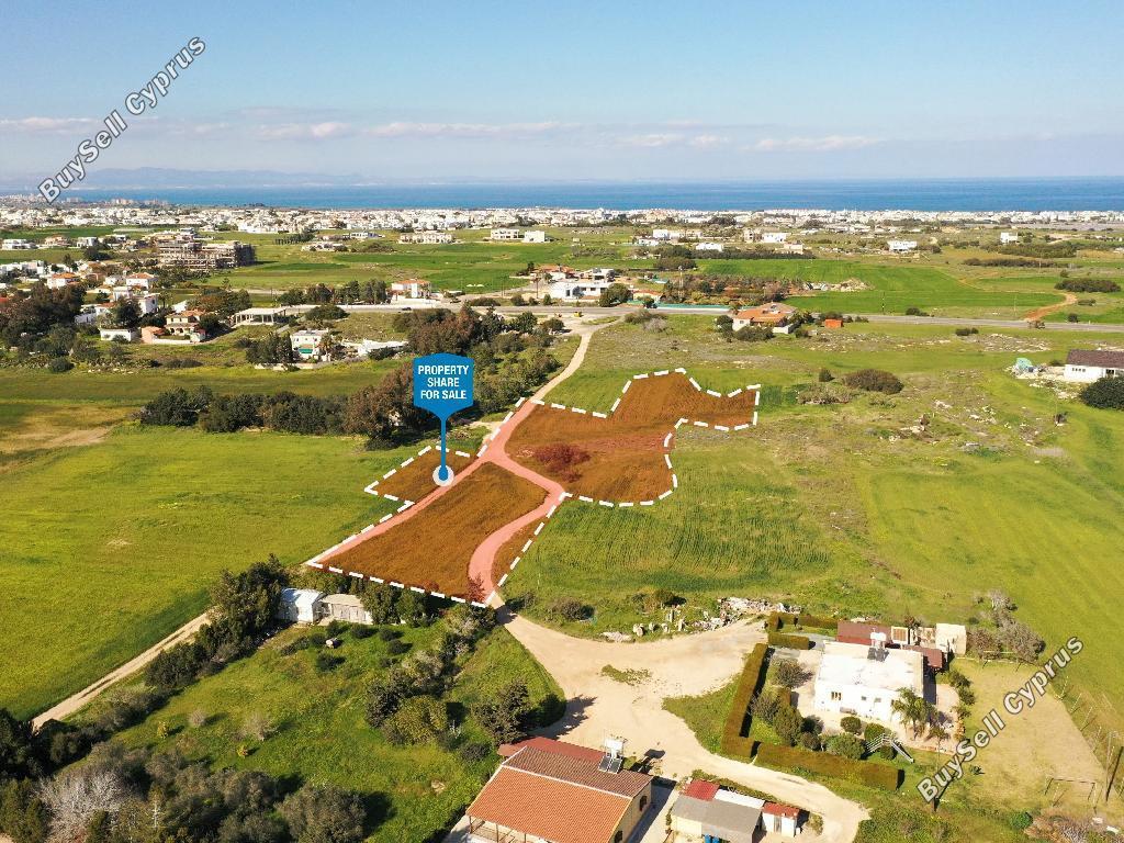 land for sale paralimni famagusta 853581 image 15601245