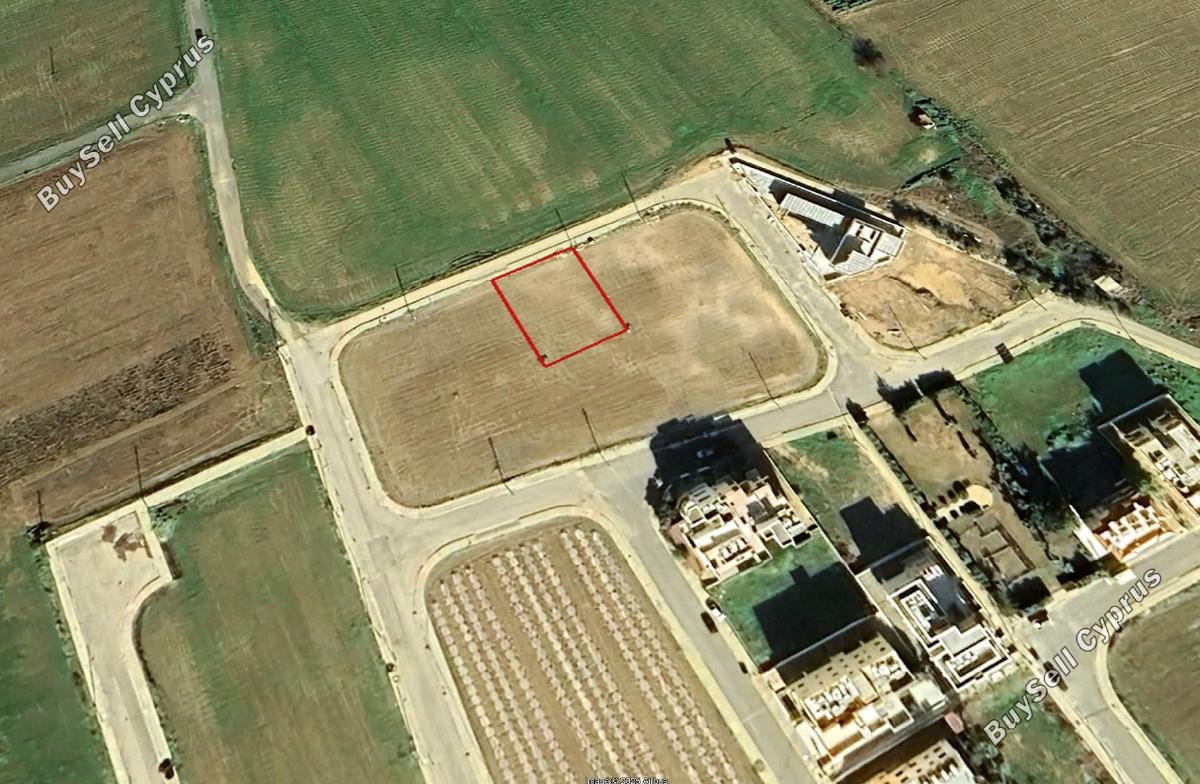 land for sale pervolia larnaca 1786581 image 13142345