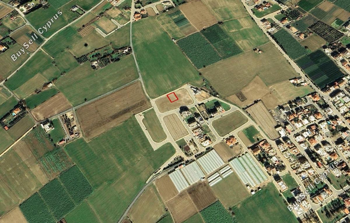 land for sale pervolia larnaca 1786581 image 13922586