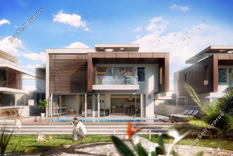 land for sale pervolia larnaca 7513581 image 11168693