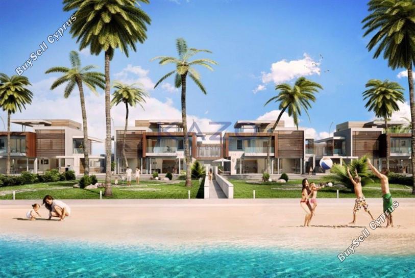 land for sale pervolia larnaca 7513581 image 11168694