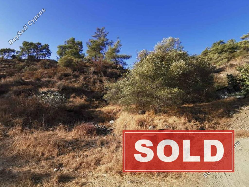 land sold parekklisia limassol 910581 image 789533