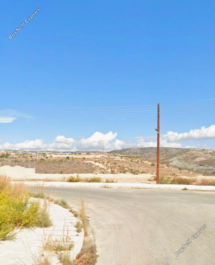 plot for sale agia marinouda paphos 9006581 image 18383637