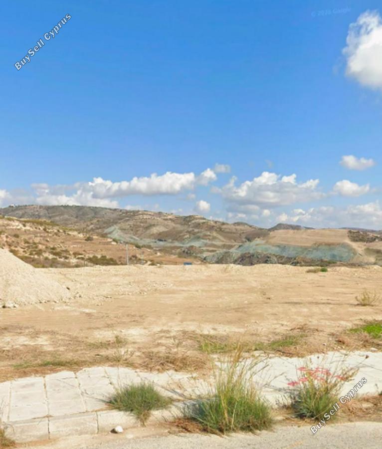 plot for sale agia marinouda paphos 9006581 image 18383641