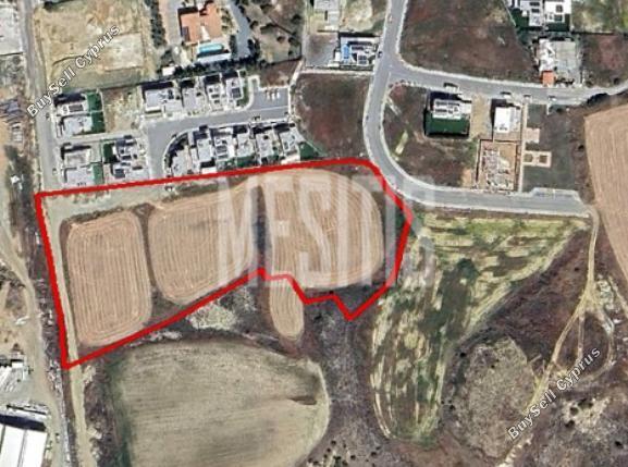 plot for sale dali nicosia 1809581 image 10523702