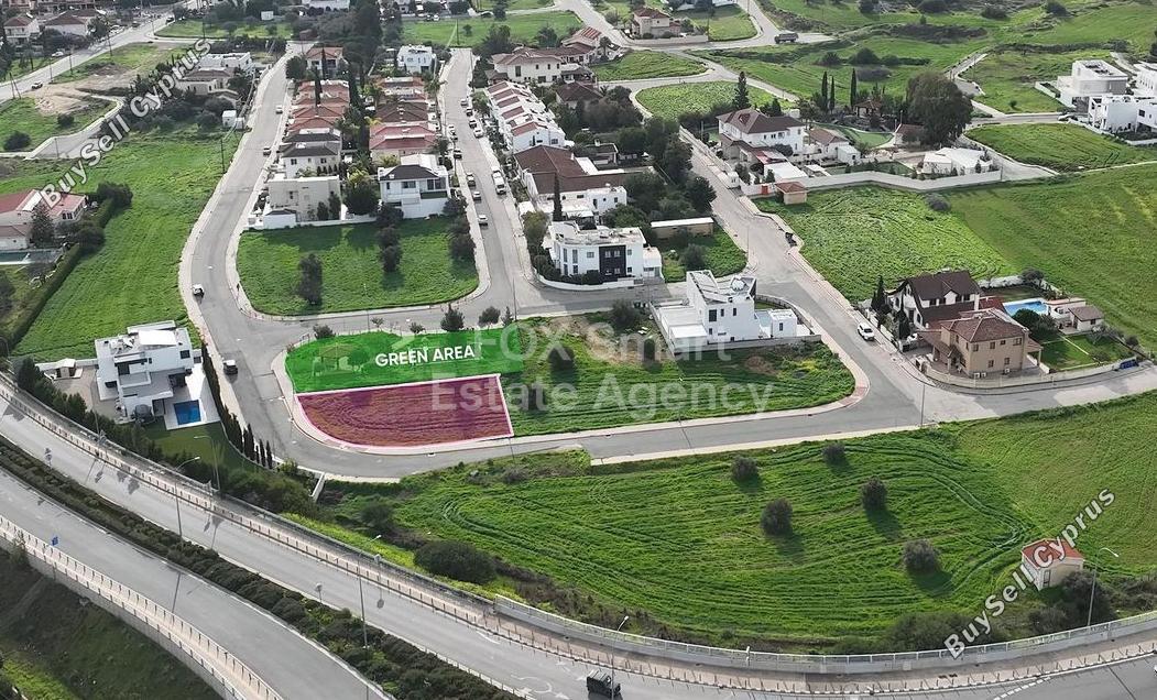 plot for sale latsia nicosia 8260581 image 15757424