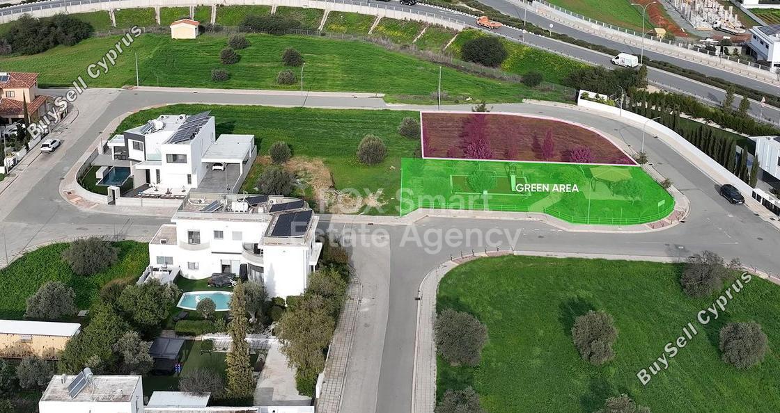 plot for sale latsia nicosia 8260581 image 15757426