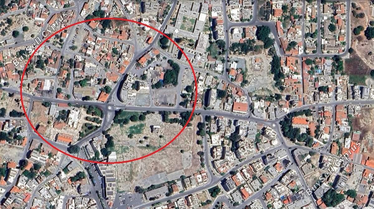 plot for sale sotiros agios ioannis larnaca larnaca 1306581 image 13939179