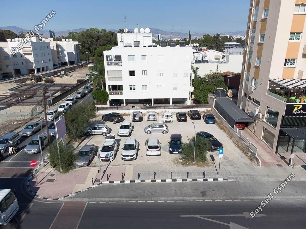 plot for sale strovolos nicosia 1728581 image 9301840