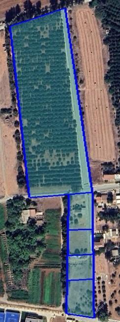 plot for sale tserkezoi limassol 1684581 image 5141496