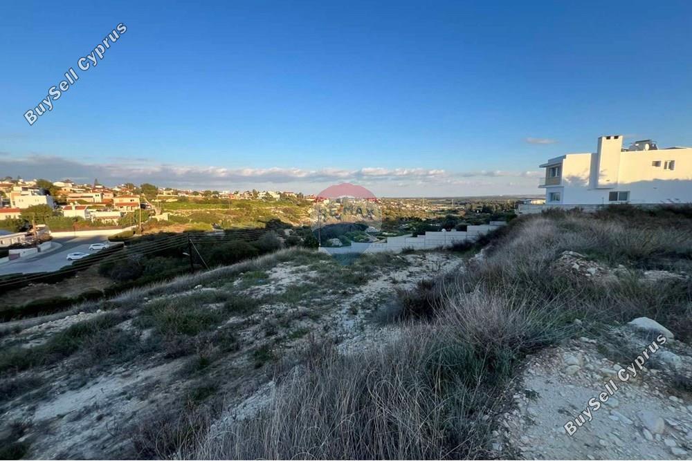 plot for sale tsirion limassol 7508581 image 14144259