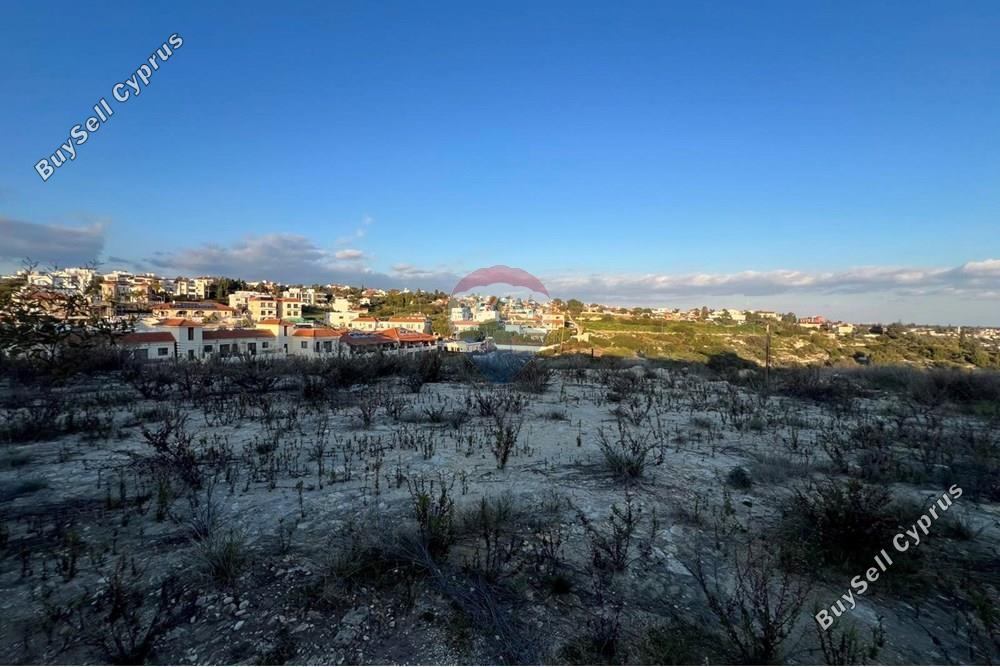 plot for sale tsirion limassol 7508581 image 14144260