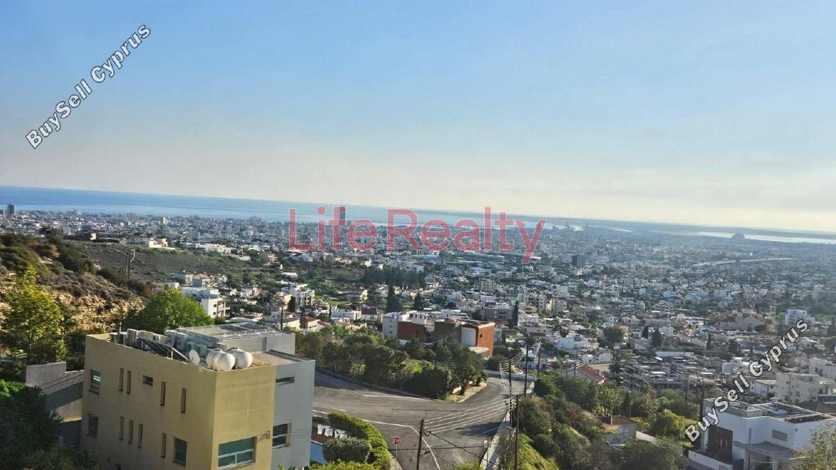 studio apartment building for sale agia fyla limassol 1653581 image 5832668