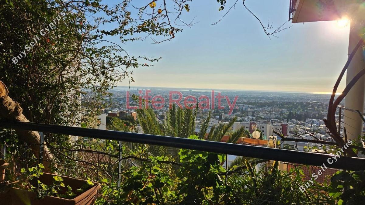 studio apartment building for sale agia fyla limassol 1653581 image 5832669