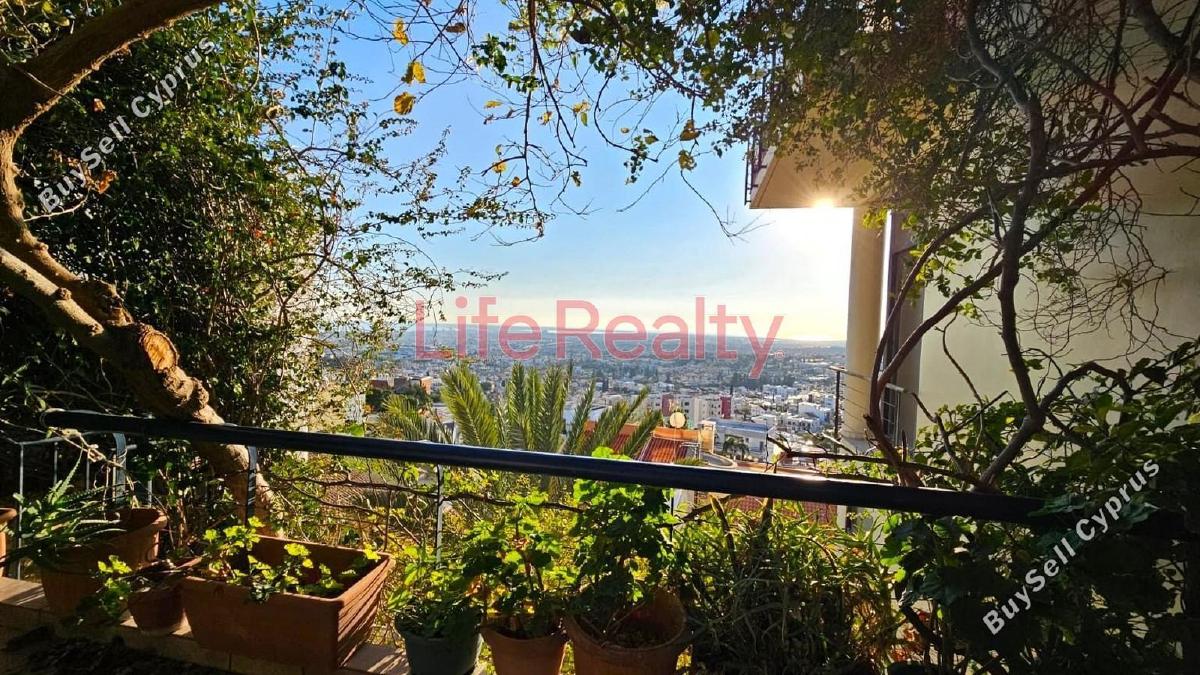 studio apartment building for sale agia fyla limassol 1653581 image 5832671
