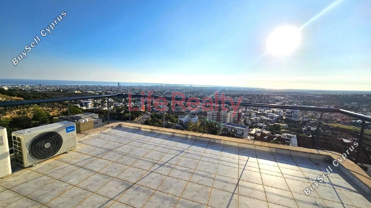 studio apartment building for sale agia fyla limassol 1653581 image 5832673