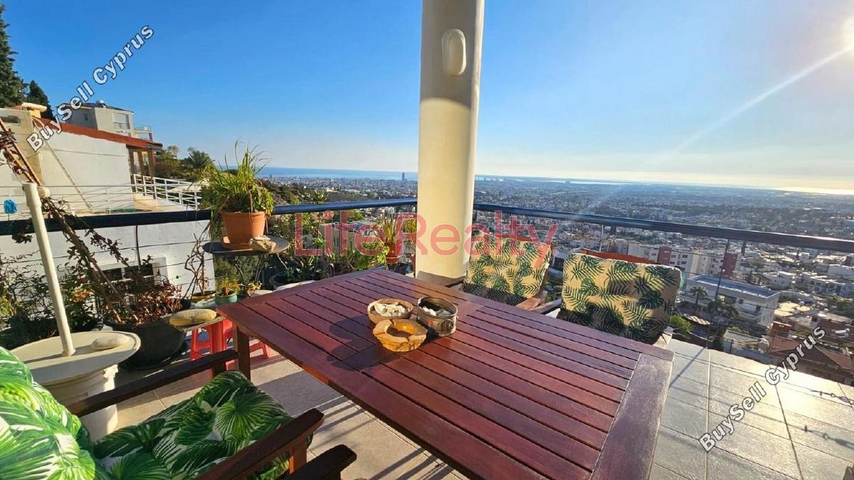 studio apartment building for sale agia fyla limassol 1653581 image 5832677