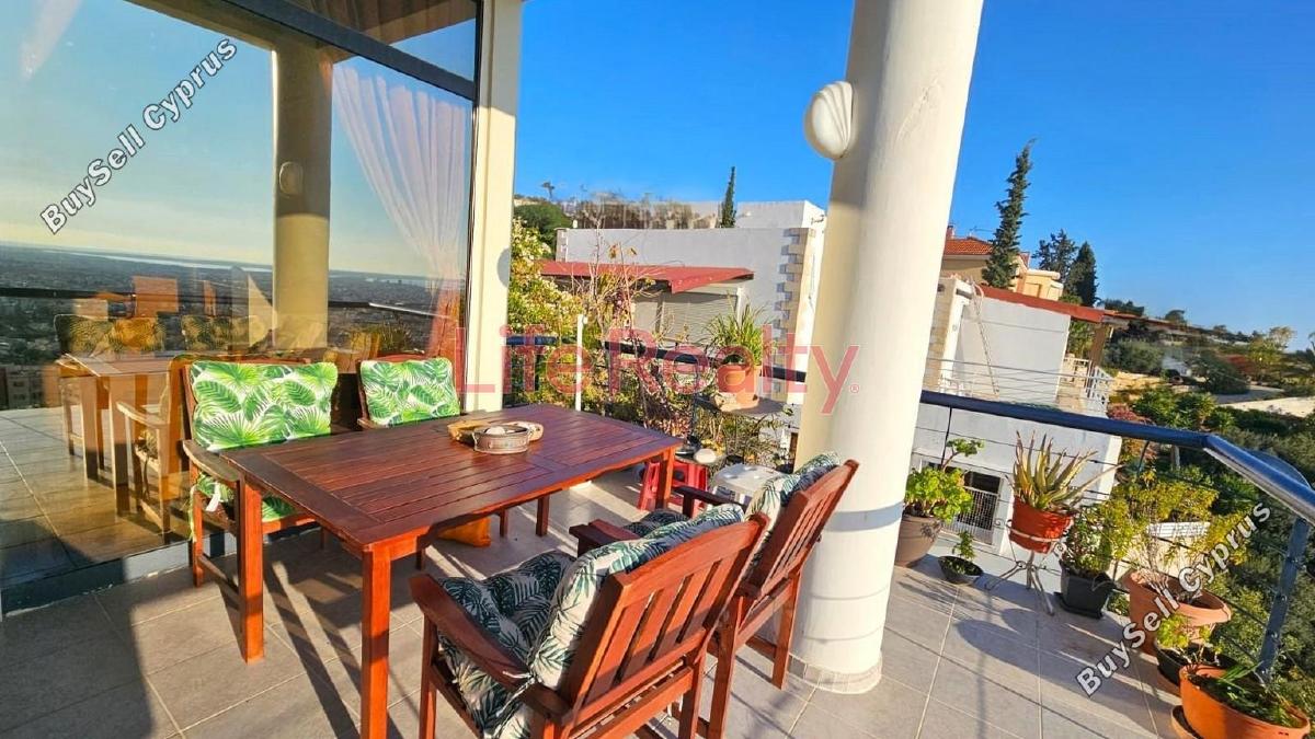 studio apartment building for sale agia fyla limassol 1653581 image 5832681