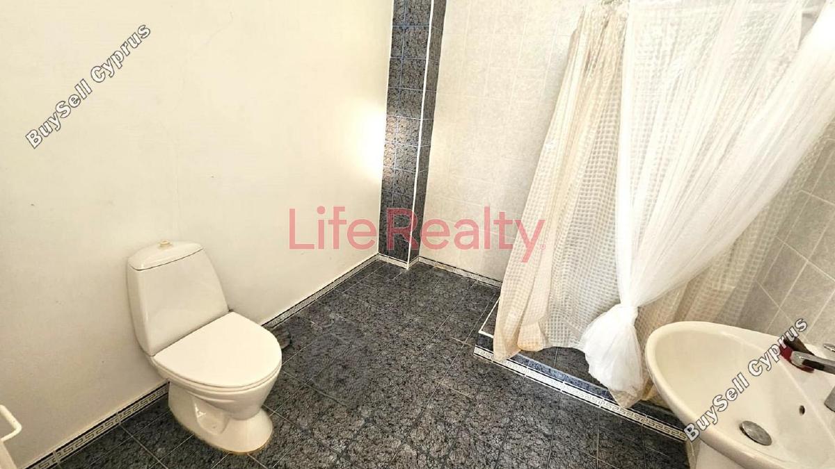studio apartment building for sale agia fyla limassol 1653581 image 5832683