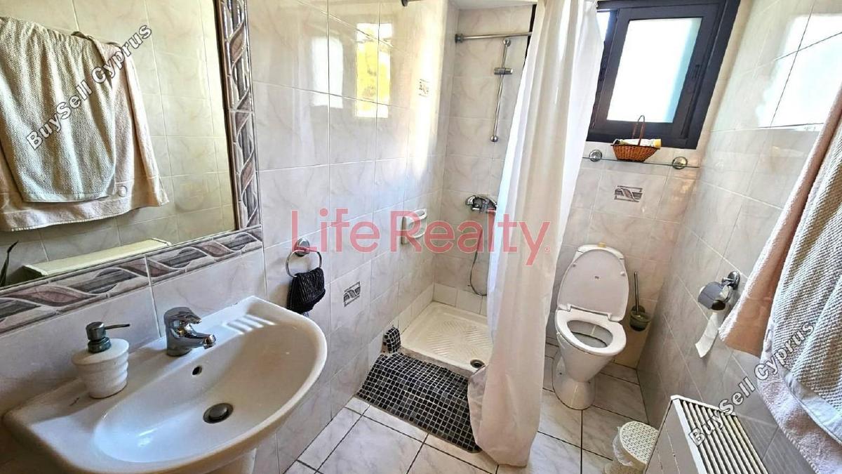 studio apartment building for sale agia fyla limassol 1653581 image 5832688