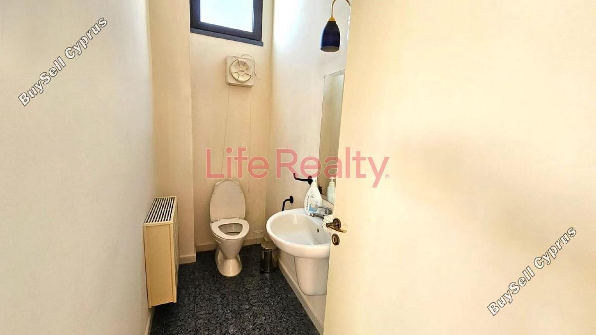 studio apartment building for sale agia fyla limassol 1653581 image 5832691