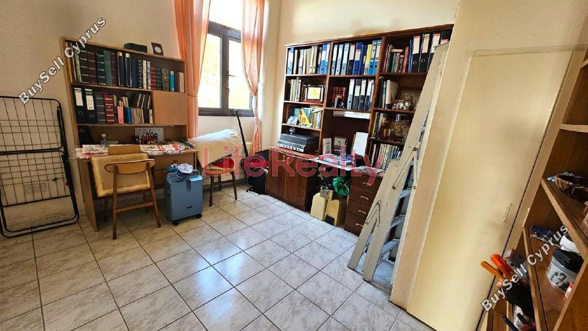 studio apartment building for sale agia fyla limassol 1653581 image 5832693