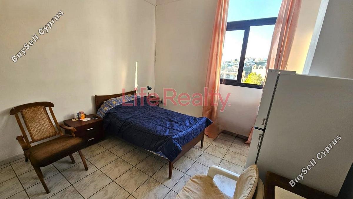 studio apartment building for sale agia fyla limassol 1653581 image 5832695