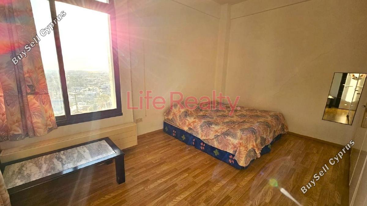 studio apartment building for sale agia fyla limassol 1653581 image 5832697