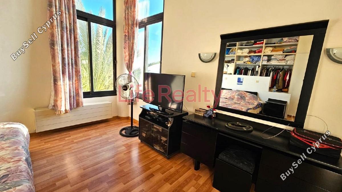 studio apartment building for sale agia fyla limassol 1653581 image 5832698