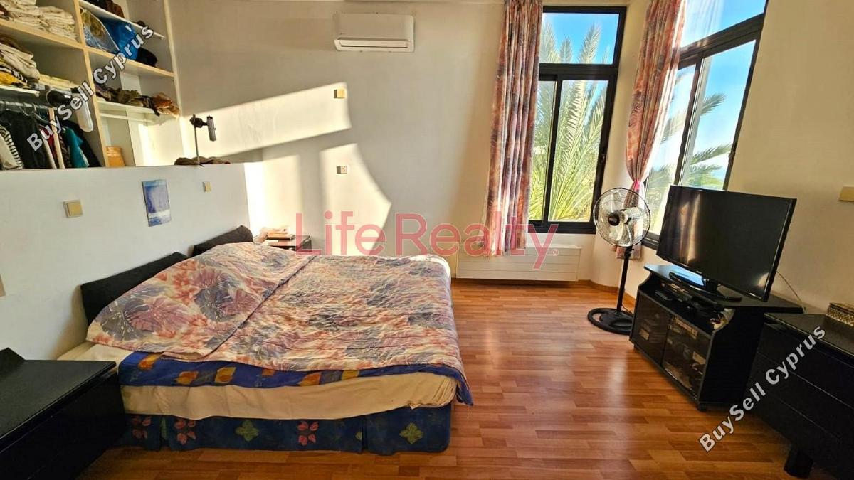 studio apartment building for sale agia fyla limassol 1653581 image 5832701