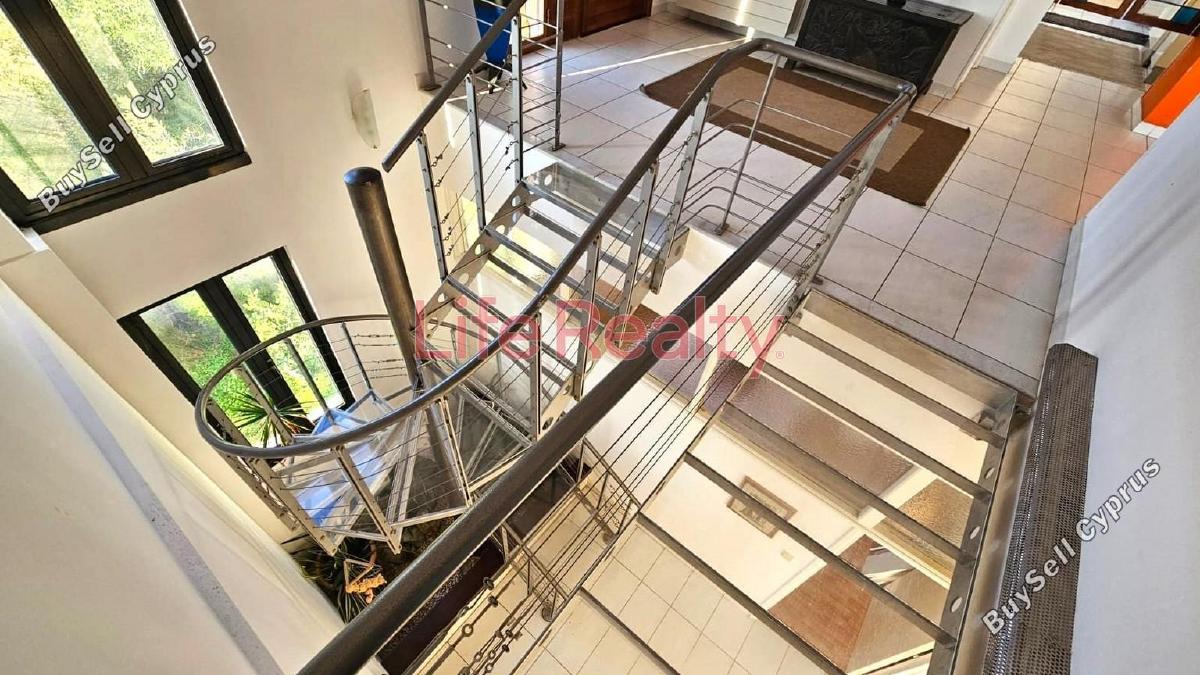 studio apartment building for sale agia fyla limassol 1653581 image 5832706