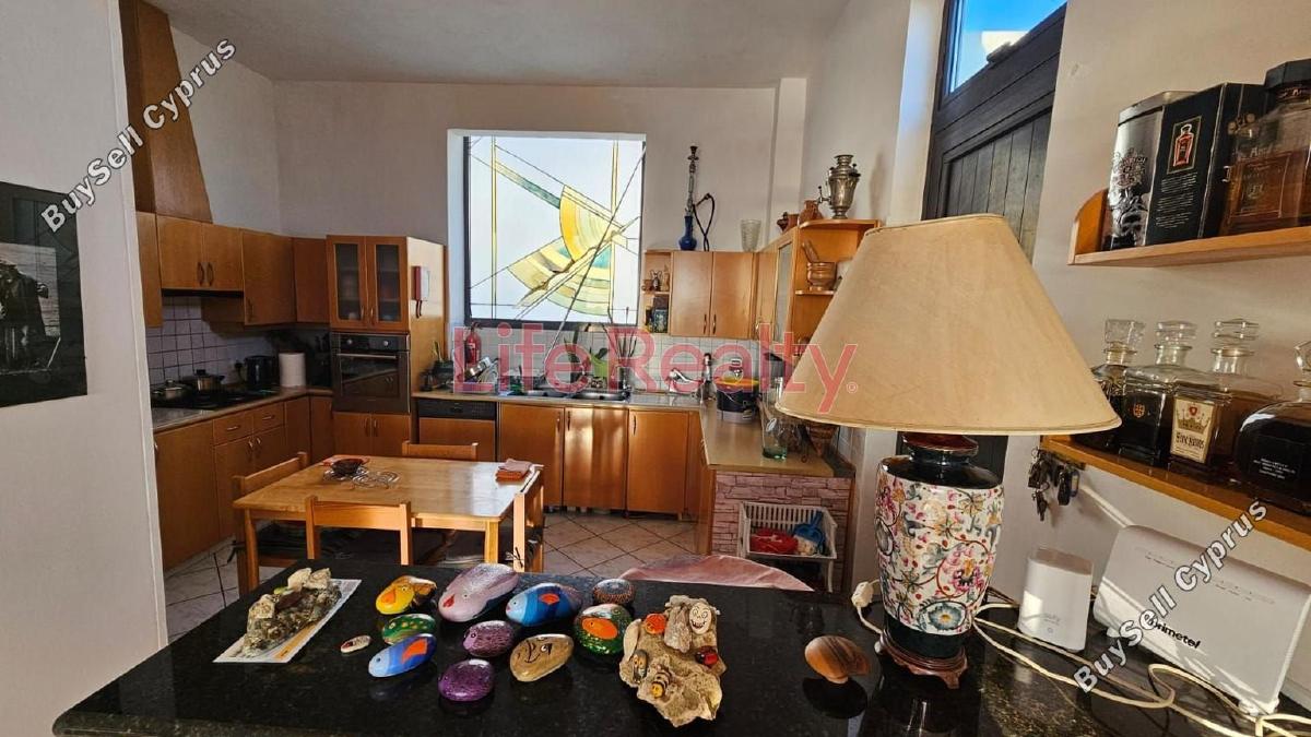 studio apartment building for sale agia fyla limassol 1653581 image 5832710