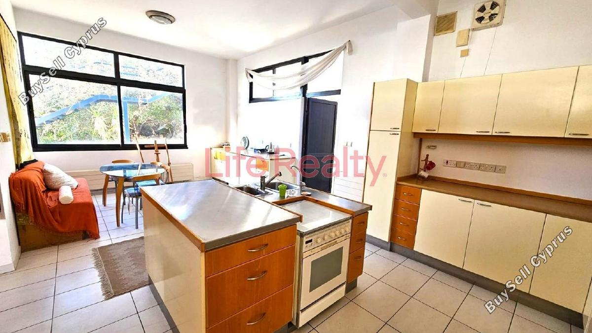 studio apartment building for sale agia fyla limassol 1653581 image 5832713