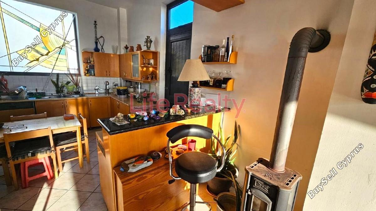 studio apartment building for sale agia fyla limassol 1653581 image 5832717