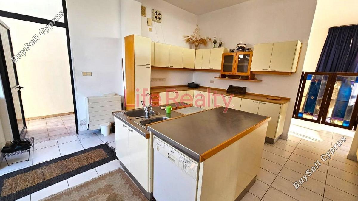 studio apartment building for sale agia fyla limassol 1653581 image 5832719