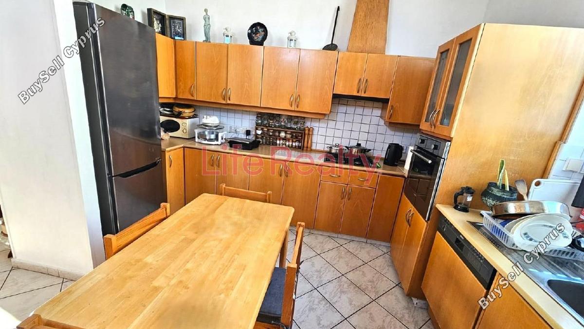 studio apartment building for sale agia fyla limassol 1653581 image 5832722